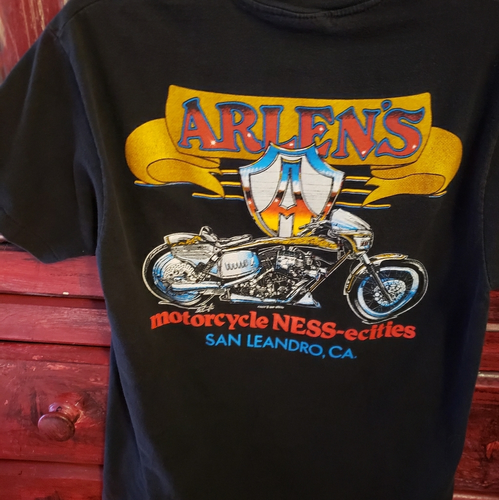 Tshirt